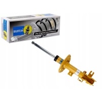 Амортизатор спортивный передняя п mazda cx - 5 2.0 2.2d 2.5 11.16 - bilstein