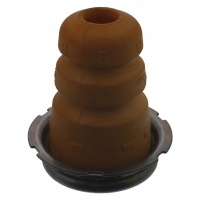 Отбойник амортизатора febi bilstein 40696 2k0511153b