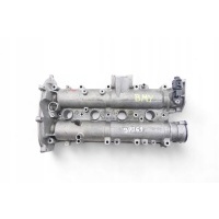Крышка клапонов volkswagen jetta iii гольф v 1.4 tsi 03c103475bf