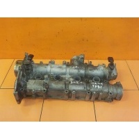 A3 8p леон superb 1.4 tfsi 2010 год 125km cax крышка клапанов бой 03c103475bc