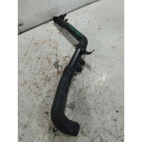 Бардачок Chery Tiggo 8 Pro Max 2023 302000929AA
