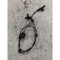 Бардачок Chery Tiggo 8 Pro Max 2023 T153630040AE
