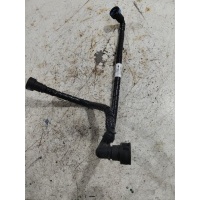 Бардачок Chery Tiggo 8 Pro Max 2023 155001204AA
