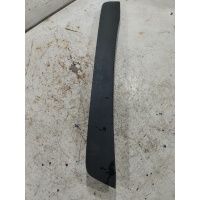 Бардачок Chery Tiggo 8 Pro Max 2023 401001977AAABK