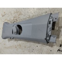 Бардачок Chery Tiggo 8 Pro Max 2023 403004851AAAGY
