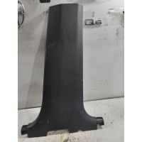 Бардачок Chery Tiggo 8 Pro Max 2023 403004844AAABK