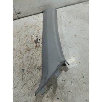 Бардачок Chery Tiggo 8 Pro Max 2023 403004603AAAGY