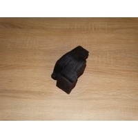 Изоляция капота правое volkswagen jetta a7 2019 - 24 17a864760