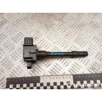 Катушка зажигания 1998 FK0138,H6T12471A,MD344196,MD348947,MD358244,MD362913,MD365101,MD366821,30875596