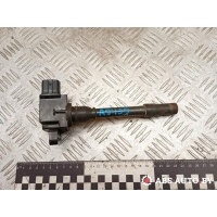 Катушка зажигания 1998 FK0138,H6T12471A,MD344196,MD348947,MD358244,MD362913,MD365101,MD366821,30875596