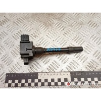 Катушка зажигания Volvo V40 2001 FK0138,H6T12471A,MD344196,MD348947,MD358244,MD362913,MD365101,MD366821,30875596