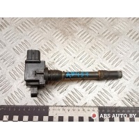 Катушка зажигания Mitsubishi Space Star 2004 FK0138,H6T12471A,MD344196,MD348947,MD358244,MD362913,MD365101,MD366821,30875596