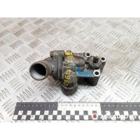 Корпус термостата Mitsubishi Space Star 2004 500328
