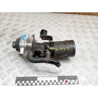 Корпус масляного фильтра Audi A4 B8/8K 2013 045115389E,6740273401,045115389C,045115389G,045115389H,045115389J,045115389K,045115389A