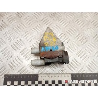 Катушка зажигания Mercedes-Benz E-Класс W124 1990  5DA74947507,21708C00629