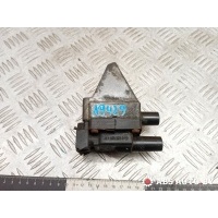 Катушка зажигания Mercedes-Benz E-Класс W124 1987  0221505437,0001500480