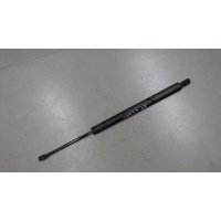 Амортизатор крышки багажника, левая=правая Ford Galaxy 2006-2010 2007 1682845