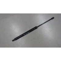 Амортизатор крышки багажника, левая=правая Ford Galaxy 2006-2010 2007 1682845