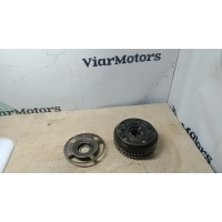 фазорегулятор mercedes ml w164 2007 A2720502747