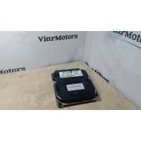 Блок управления двигателем mercedes c W203 2007 A2711535291