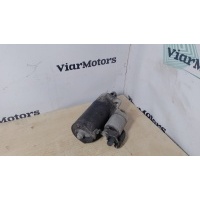 Стартер mercedes ml w164 2007 А0061511001, 0001108222