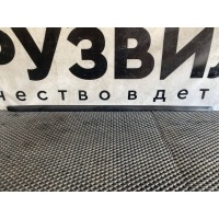 уплотнитель стекла двери правый Volvo FH5 82178204