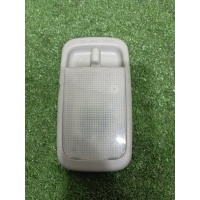 Плафон подсветки салона Toyota Voxy AZR60 2006 8124012060P0