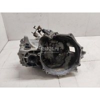 МКПП (механическая коробка переключения передач) Mitsubishi Lancer (CS/Classic) (2003 - 2008) MD979378