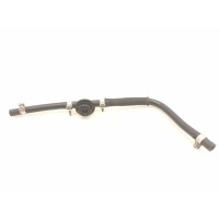 Регулятор давления топлива Subaru Legacy 42086AJ160, 0240005390