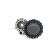 Натяжитель ремня BMW 3-Series E46 11287512758, 7512758