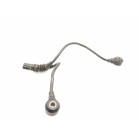 Датчик детонации BMW 3-Series E46 13627568422, 1435485, 12141435485