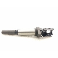 Катушка зажигания BMW 3-Series E46  12137594596, 7594596