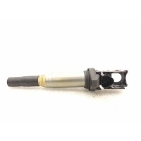 Катушка зажигания BMW 3-Series E46  12137594596, 7594596