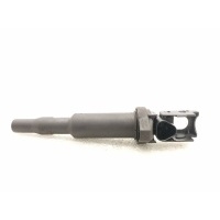 Катушка зажигания BMW 3-Series E46  12137594937, 7594937
