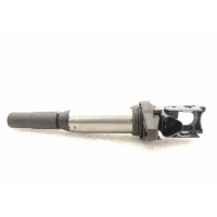 Катушка зажигания BMW 3-Series E46  12137594596, 7594596