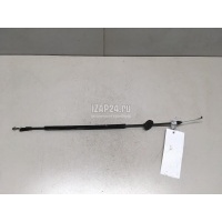 Трос открывания задней двери VAG Golf V (2003 - 2009) 1K5839085C