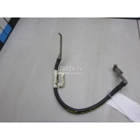 Провод Volvo S60 (2000 - 2009) 9162579