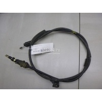 Трос стояночного тормоза Volvo S60 (2000 - 2009) 30665093