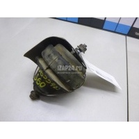 Опора двигателя Volvo S60 (2000 - 2009) 30778952