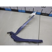 Петля капота правая Volvo S60 (2000 - 2009) 31217345