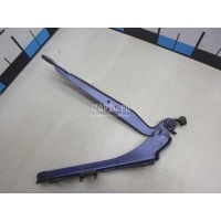 Петля капота левая Volvo S60 (2000 - 2009) 30716744