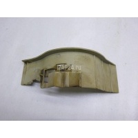 Кожух ремня ГРМ Volvo S60 (2000 - 2009) 9125469