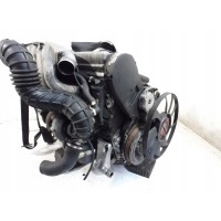 Двигатель отправка aat насос bosch турбокомпрессор audi 100 c4 2.5 tdi 1990 - 1994