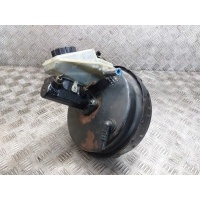 Серво насос тормозной транспортер t4 volkswagen t4 701612101k