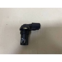Датчик положения распредвала Mazda Mazda Mazda 6 (GG) 2002-2007 LF0118230