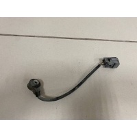 Датчик детонации Mazda Mazda Mazda 6 (GG) 2002-2007 LF0218921