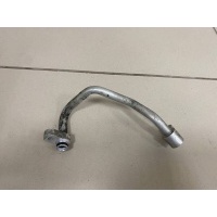 Трубка кондиционера Mazda Mazda Mazda 6 (GG) 2002-2007 GJ6A61464B