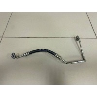 Трубка кондиционера Mazda Mazda Mazda 6 (GG) 2002-2007 GJ6A61465B