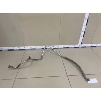 Трубка кондиционера Mazda Mazda Mazda 6 (GG) 2002-2007 GJ6A61462B