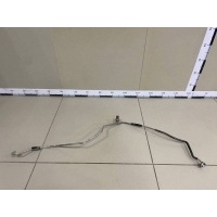 Трубка кондиционера Mazda Mazda Mazda 6 (GG) 2002-2007 GJ6A6146XA